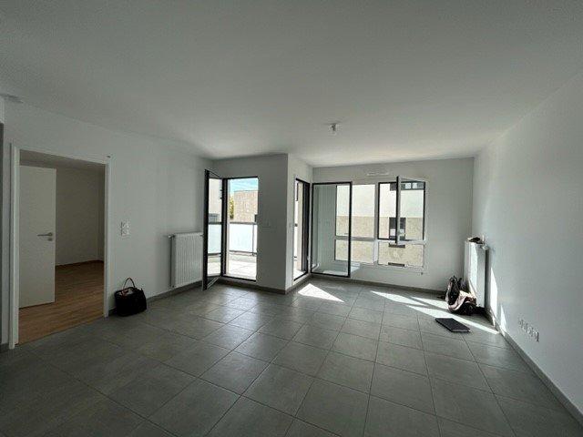 Appartement location à Lyon, Métropole de Lyon