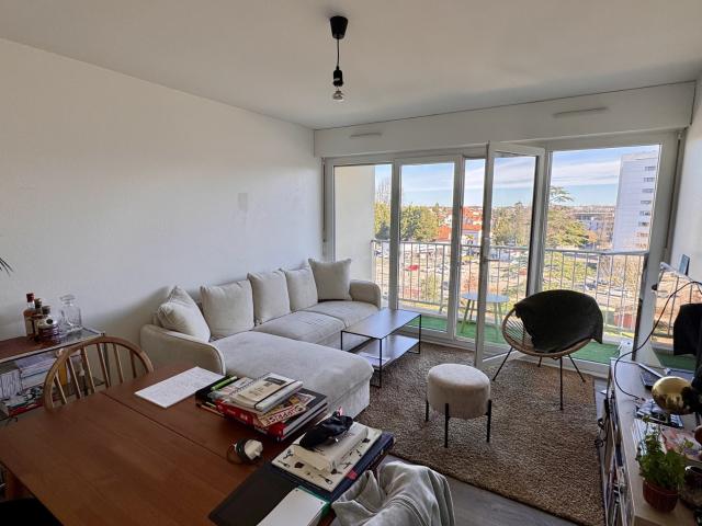 Appartement vente à Bayonne, Anglet