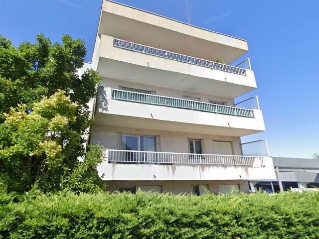 Appartement vente à Le Raincy, Noisy-le-grand