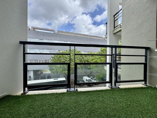Appartement vente à Nantes