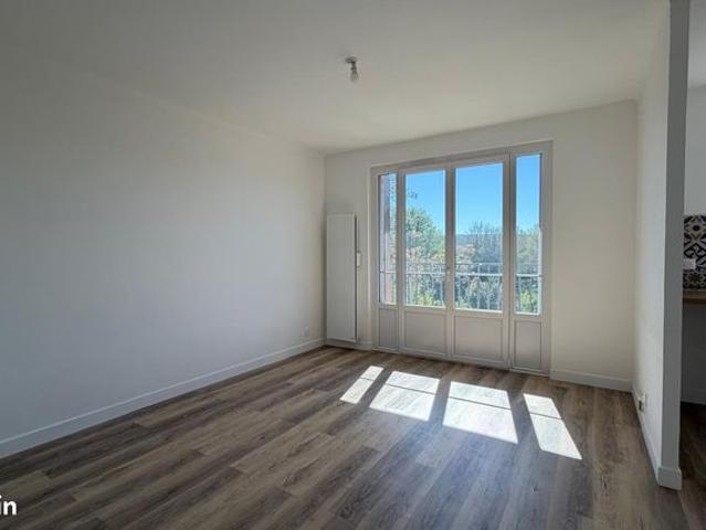 Appartement vente à Étampes, Etampes
