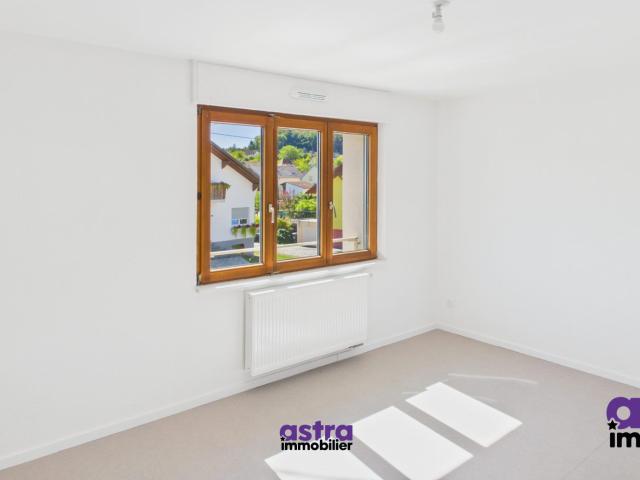 Appartement location à Le Dennach, Waldighoffen