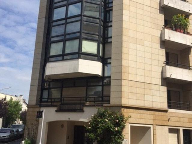 Appartement location à L'Haÿ-les-Roses, Le Kremlin-bicêtre