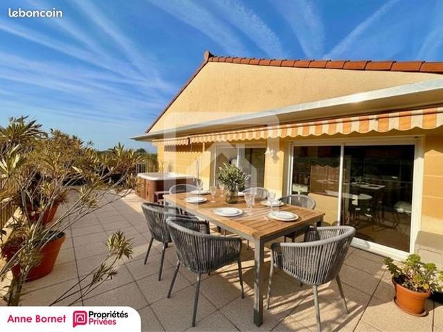 Appartement vente à Grasse, Alpes-Maritimes