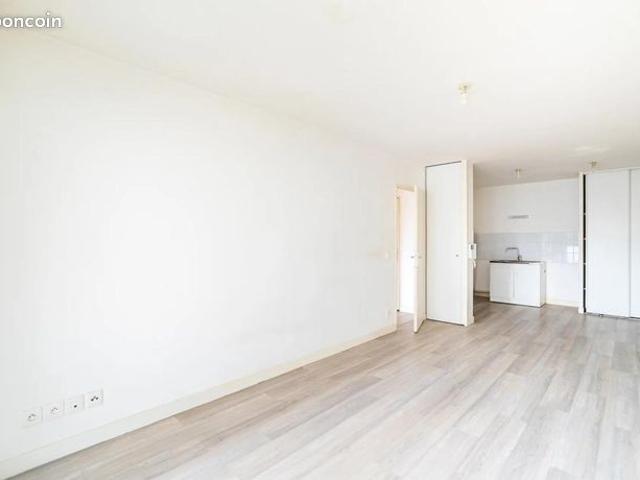 Appartement vente à Bordeaux, Villenave-d'ornon
