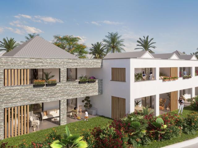Appartement vente à Mirande, Occitanie
