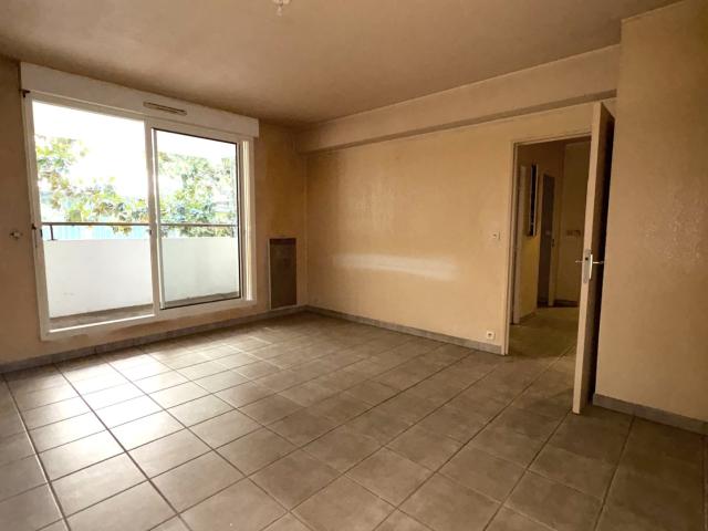 Appartement vente à Aix-en-Provence, Aix-en-provence
