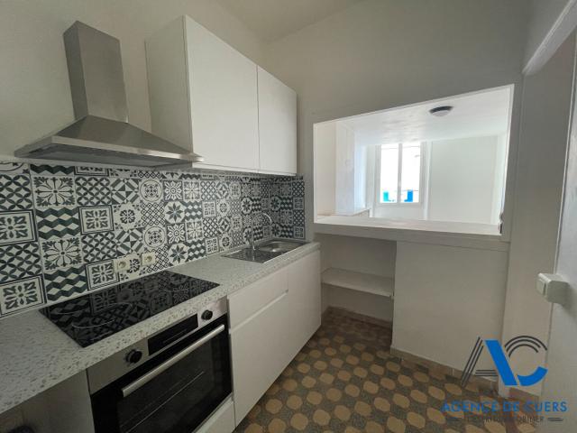 Appartement location à Arrondissement de Toulon, Cuers