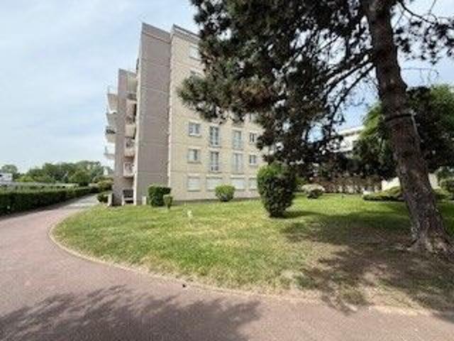 Appartement vente à Créteil, Sucy-en-brie