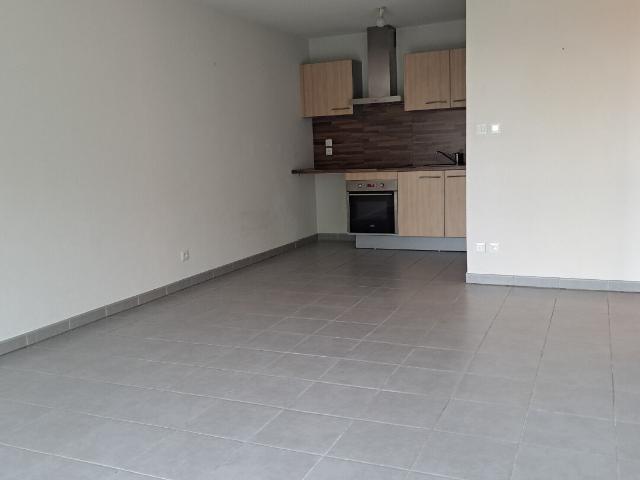 Appartement location à Toulouse, Seilh