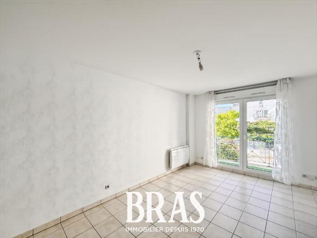 Appartement location à Tortière, Nantes