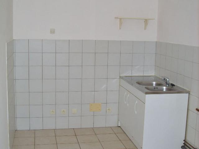 Appartement location à Bar-le-Duc, Revigny-sur-ornain
