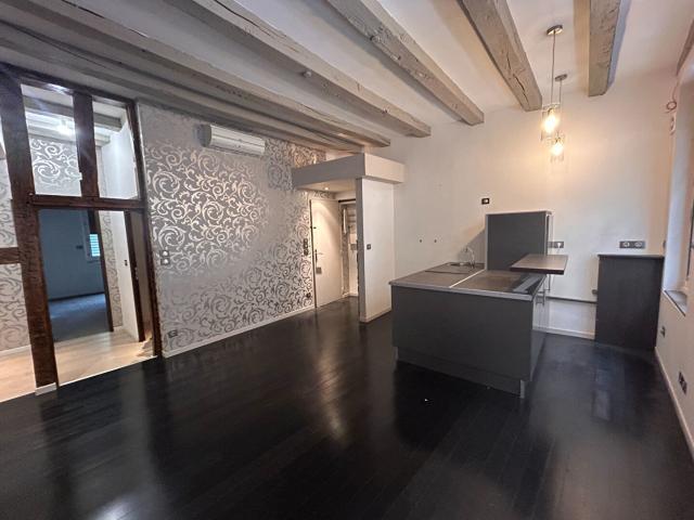 Appartement vente à Bourges