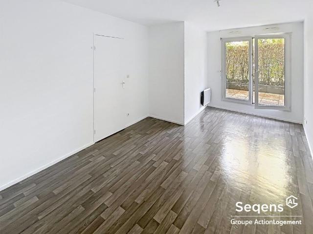 Appartement vente à Le Vésinet, Yvelines