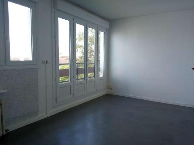 Appartement location à Le Mans
