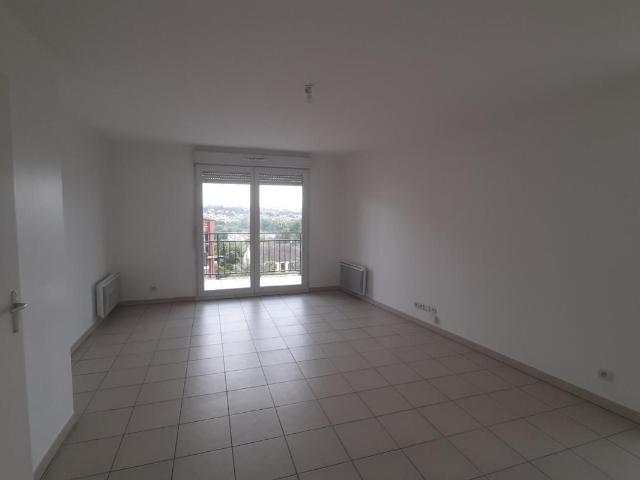 Appartement location à Évry, Corbeil-essonnes