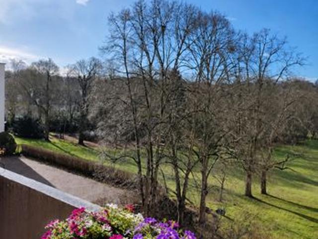 Appartement vente à Brunoy, Essonne