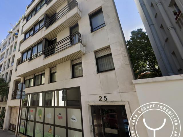 Appartement location à Paris, Île-de-France