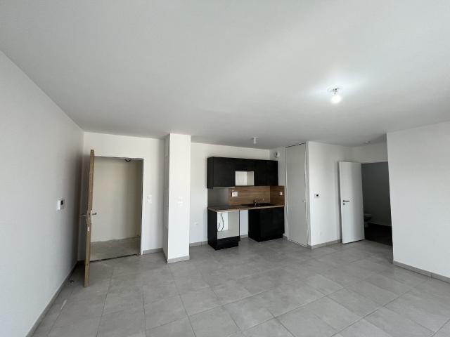 Appartement location à Orléans, Saran