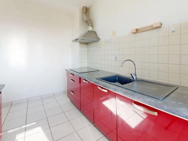 Appartement location à Combarel, Rodez