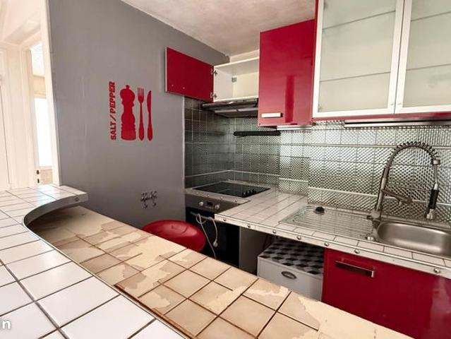 Appartement vente à Créteil, Sucy-en-brie