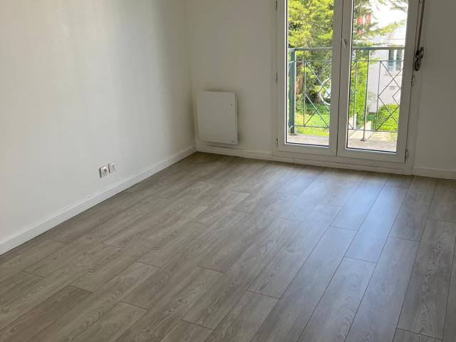 Appartement location à Rambouillet