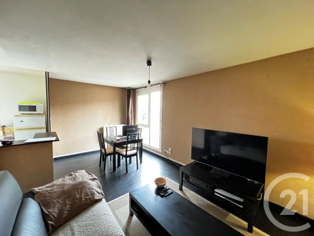 Appartement vente à Strasbourg, Hoenheim