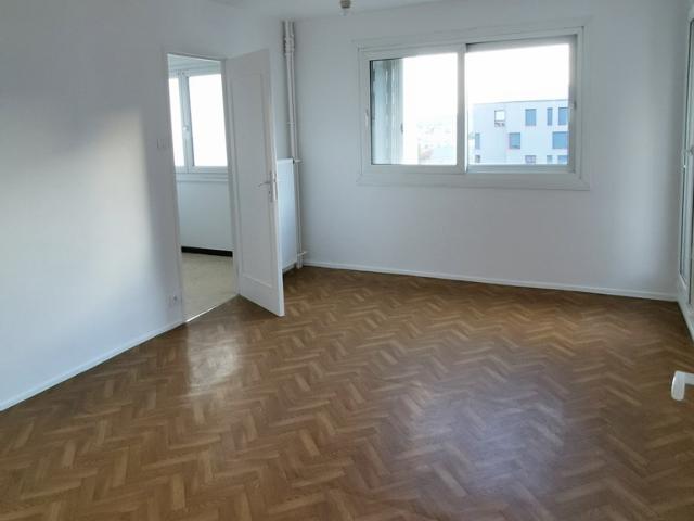 Appartement location à Champratel, Clermont-Ferrand