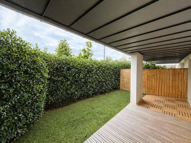 Appartement vente à Toulouse, Colomiers