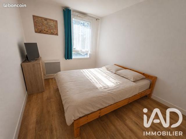 Appartement vente à Bordeaux, Gradignan