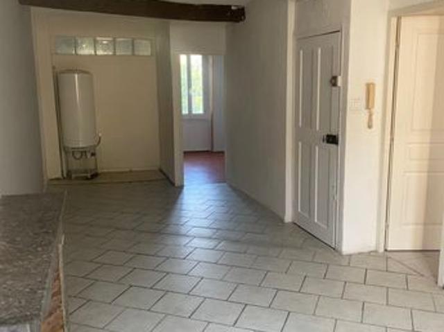Appartement vente à Arrondissement de Draguignan, Flayosc