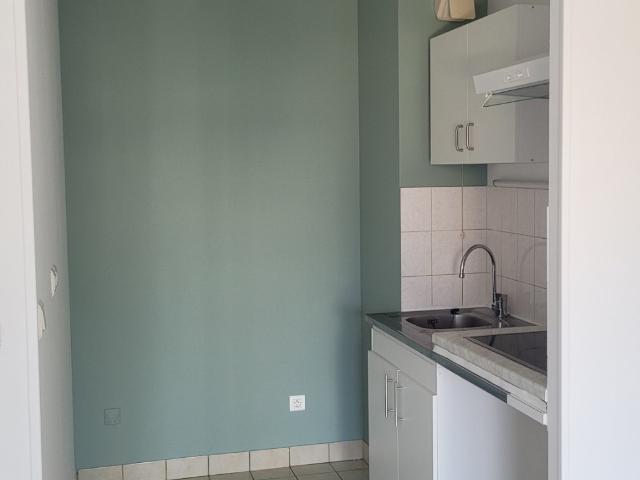 Appartement location à Brive-la-Gaillarde, Brive-la-gaillarde