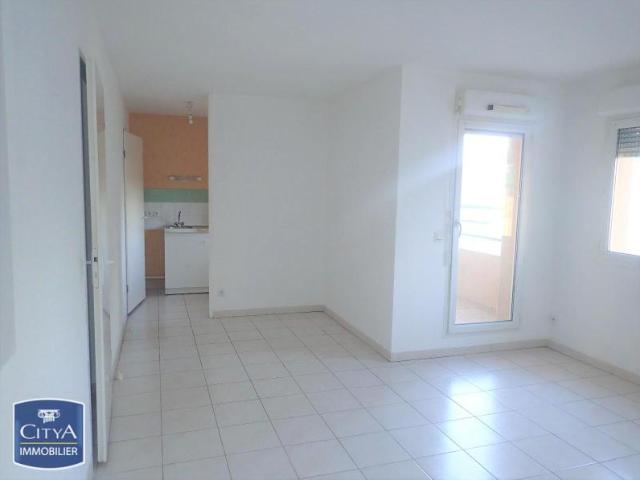 Appartement location à Carcassonne