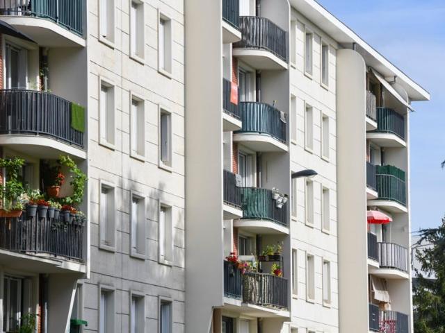Appartement vente à Saint-Jean, Bordeaux