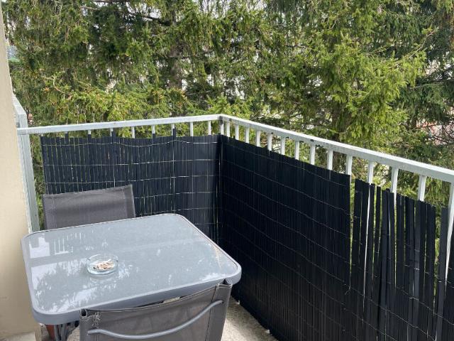 Appartement vente à Saint-Étienne, Saint-etienne