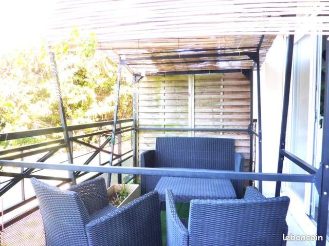 Appartement vente à Carvin, Pas-de-Calais