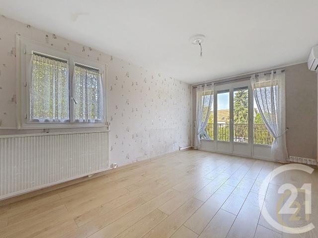 Appartement vente à Fontainebleau, Veneux-les-sablons