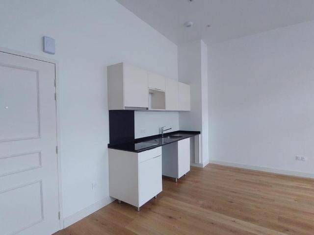 Appartement location à Laval