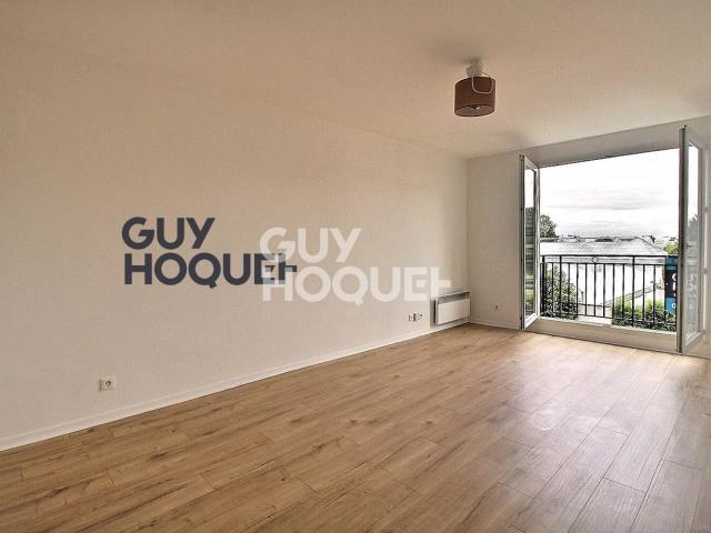 Appartement vente à Créteil, Limeil-brévannes