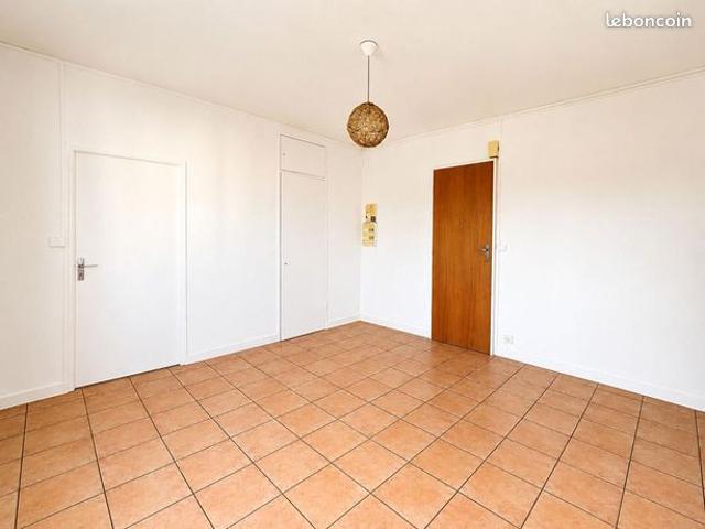 Appartement vente à Toulouse
