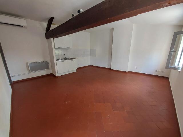 Appartement location à Avignon