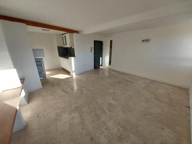 Appartement location à Avignon