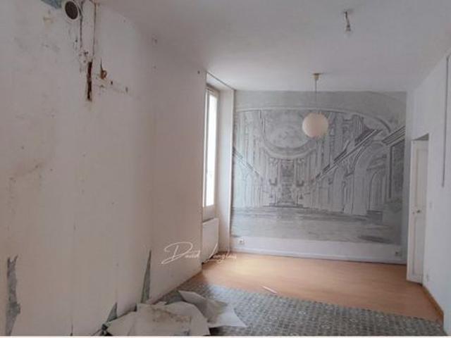 Appartement vente à Grasse, Cannes