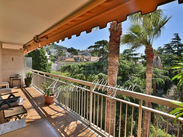 Appartement vente à Grasse, Cannes