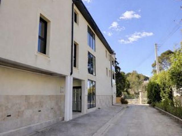 Appartement vente à Montpellier, Cournonterral