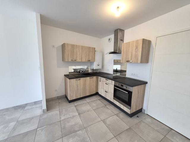 Appartement location à Brest, Bretagne
