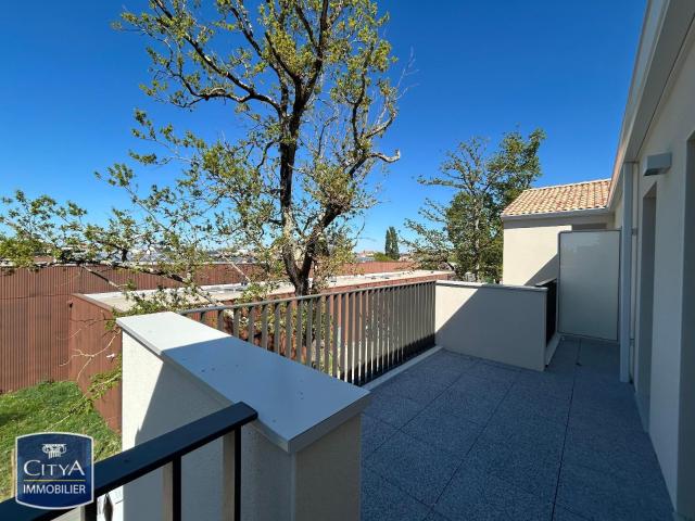 Appartement location à Les Sables-d'Olonne, Challans