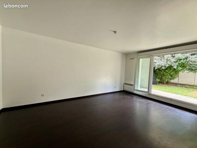 Appartement vente à Dreux, Montreuil