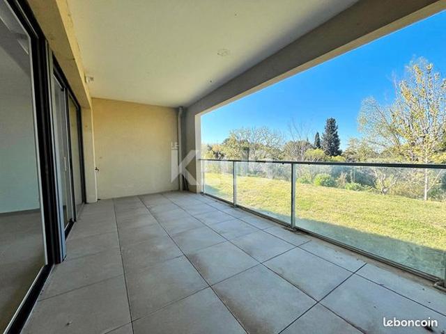 Appartement vente à Aix-en-Provence, Aix-en-provence