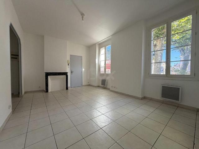 Appartement location à Arrondissement de Toulon, Cuers
